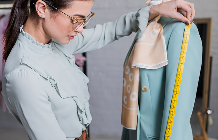 Imagem e Etiqueta Imagem e Etiqueta