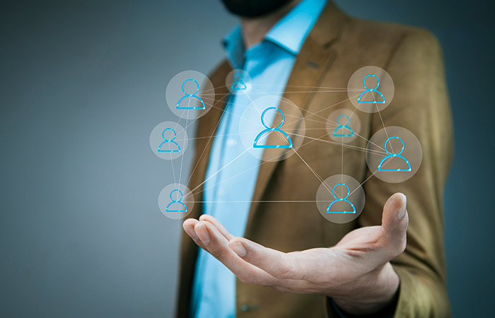 Netiqueta, Apresentação e Imagem para Redes Sociais Netiqueta, Apresentação e Imagem para Redes Sociais