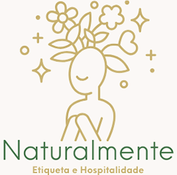 Naturalmente